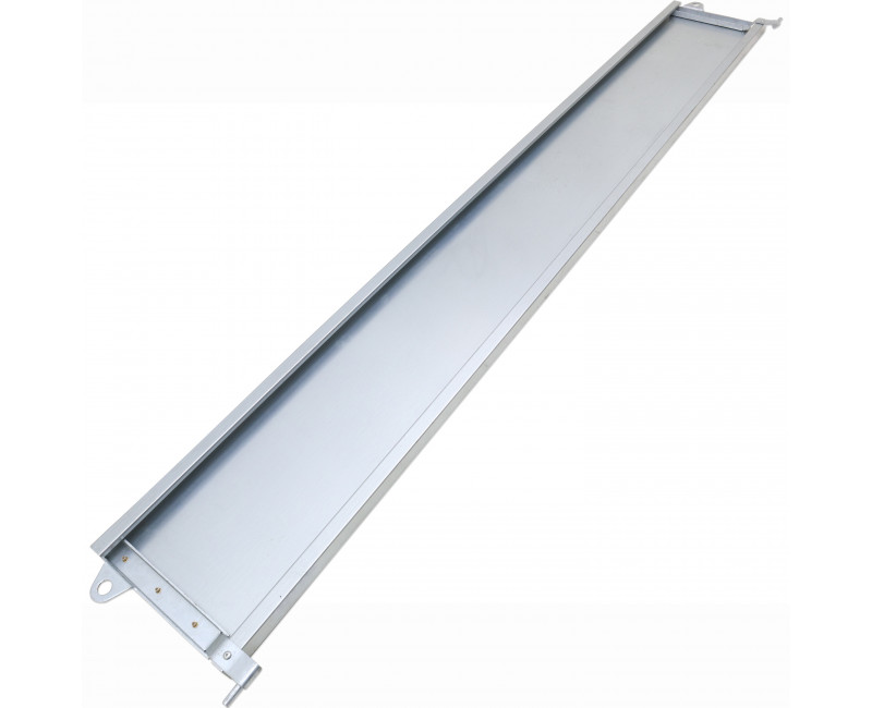 RIDELLE - 2.5M - EUROLIGHT