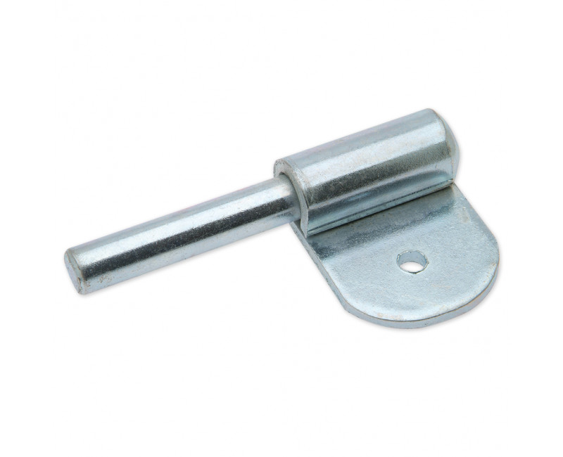 VERROU SUPERIEUR DE BLOCAGE DE PORTE DE VISITE