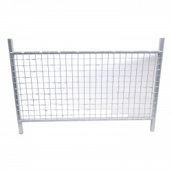 PORTE-ECHELLE (GRILLAGE ) P6E