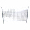 PORTE-ECHELLE (GRILLAGE ) P6E