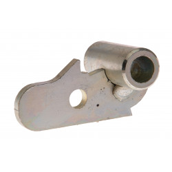 LOQUET DE PORTE DE VISITE BV126