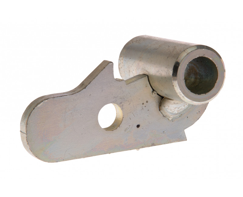 LOQUET DE PORTE DE VISITE BV126