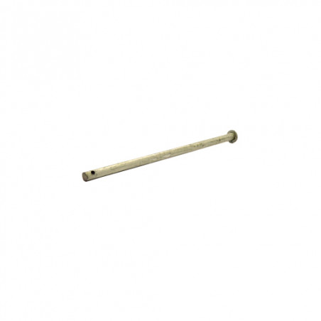 AXE DE MAINTIEN DE BATTERIE TT85G