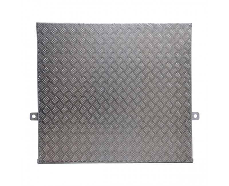 ENSEMBLE RAMPE ARRIERE - Q5E