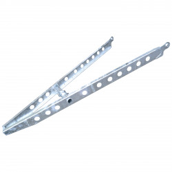 TIMON EN V - COURT - 2.1M TB