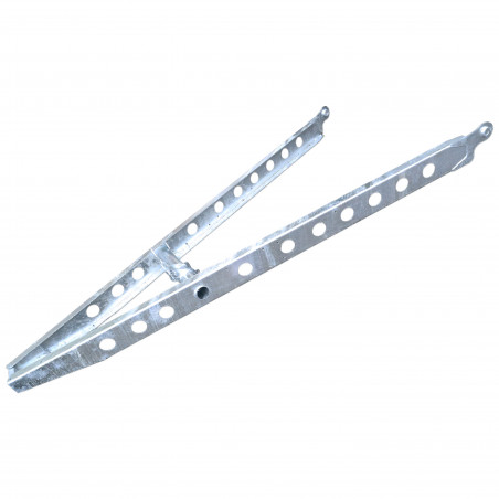 TIMON EN V - COURT - 2.1M TB