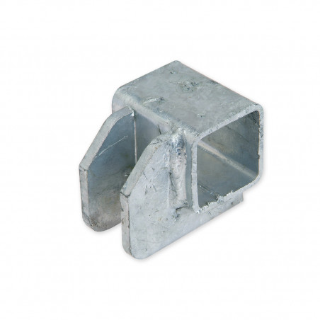 SUPPORT CENTRAL GH 2 RAMPES