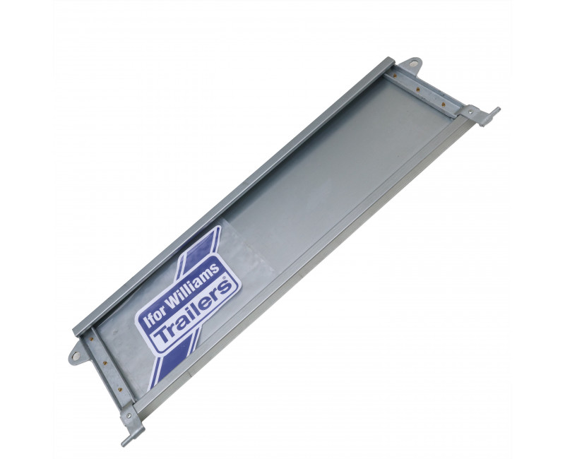 RIDELLE HAYON - 1.225M - EUROLIGHT