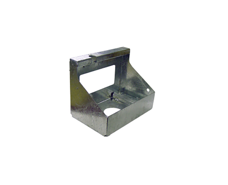 SUPPORT DE BATTERIE TT85G