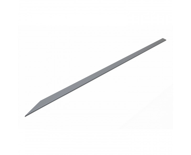 TRANSPORTA - JUPE GARNITURE SUPERIEURE ARRIERE DROITE