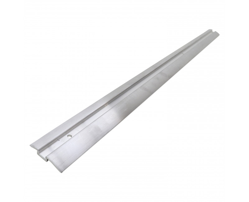 GARNITURE DE KICKBOARD AVANT GAUCHE EVENTA