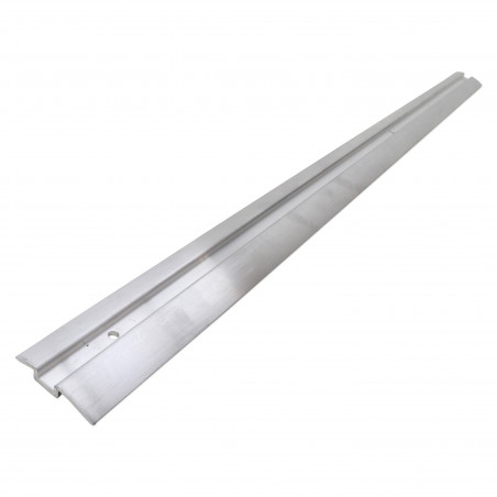 GARNITURE DE KICKBOARD AVANT GAUCHE EVENTA