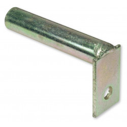 AXE DE CHARNIERE DE HAYON P6E