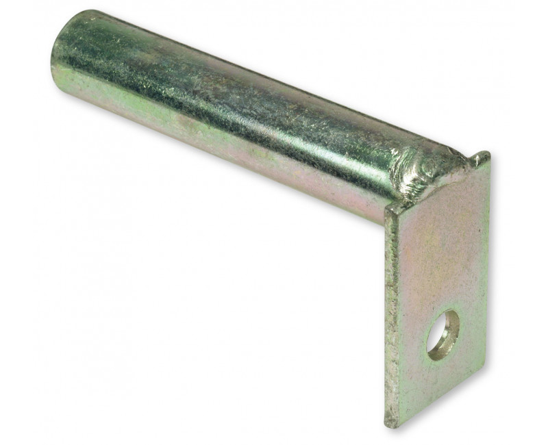 AXE DE CHARNIERE DE HAYON P6E