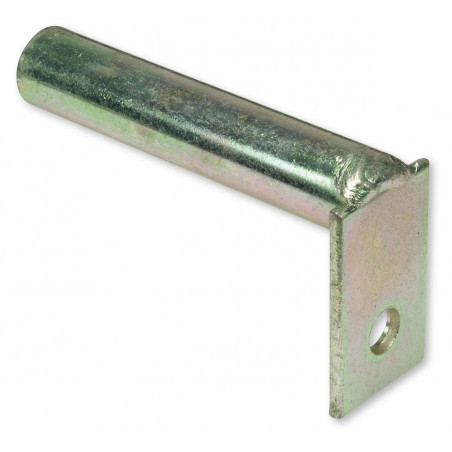 AXE DE CHARNIERE DE HAYON P6E