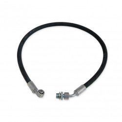 KIT TUYAU/RACCORD HYDRAULIQUE