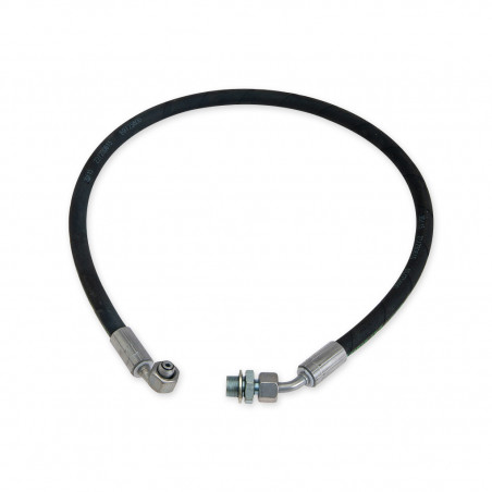 KIT TUYAU/RACCORD HYDRAULIQUE