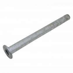 BEQUILLE (400MM) - VANS (2008 ON)