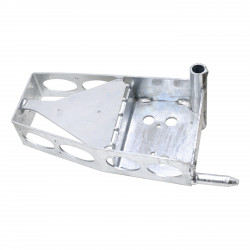 SUPPORT DE FEU DROITIER - CT177 (03/08 AU 04/17)