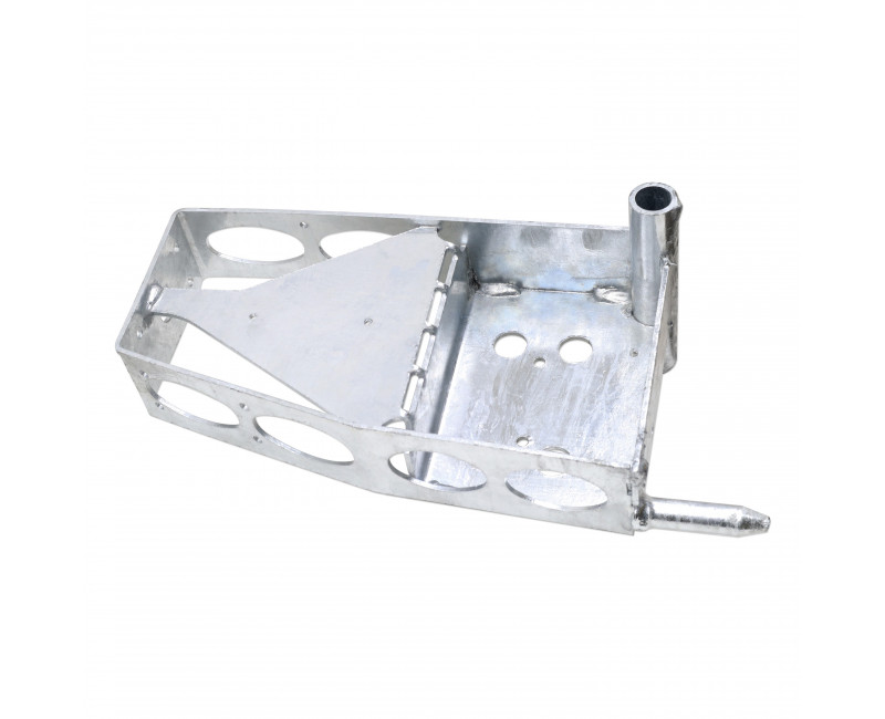 SUPPORT DE FEU DROITIER - CT177 (03/08 AU 04/17)