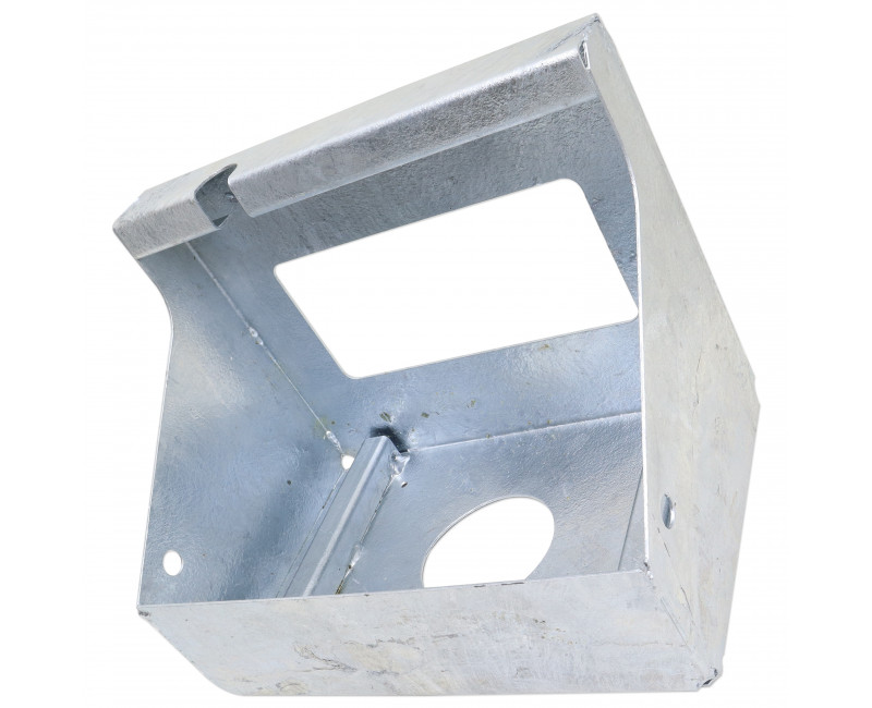 SUPPORT DE BATTERIE TT105G