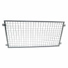 PANNEAU ARRIERE GRILLAGE  P6E