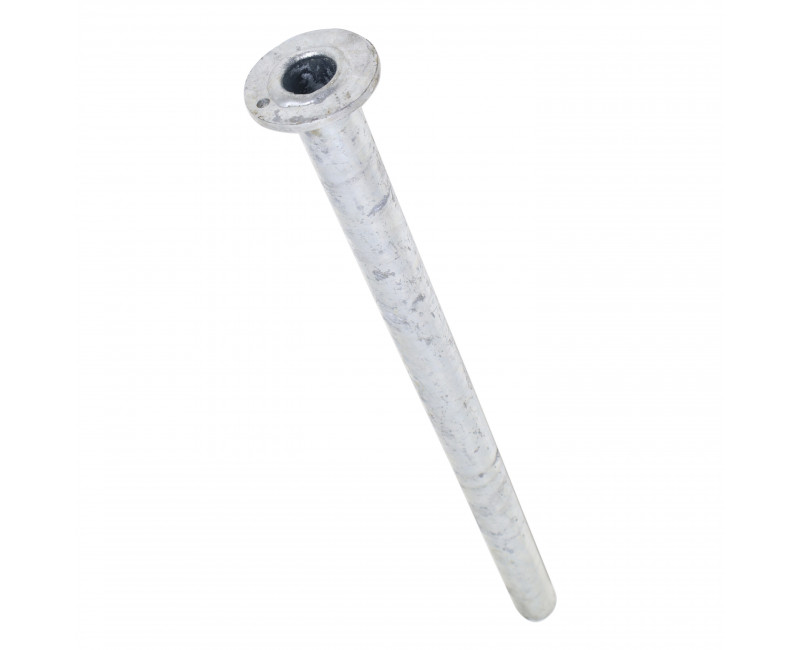 BEQUILLE (560MM) - GD/HB(PRE 08)/BV/P*G