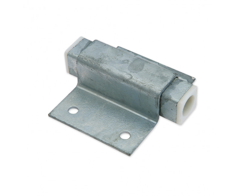 BLOC CHARNIERE ASSEMBLAGE COMPLET MAIN DROITE - GD (MK3)