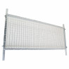 PORTE-ECHELLE (GRILLAGE) - GX*6