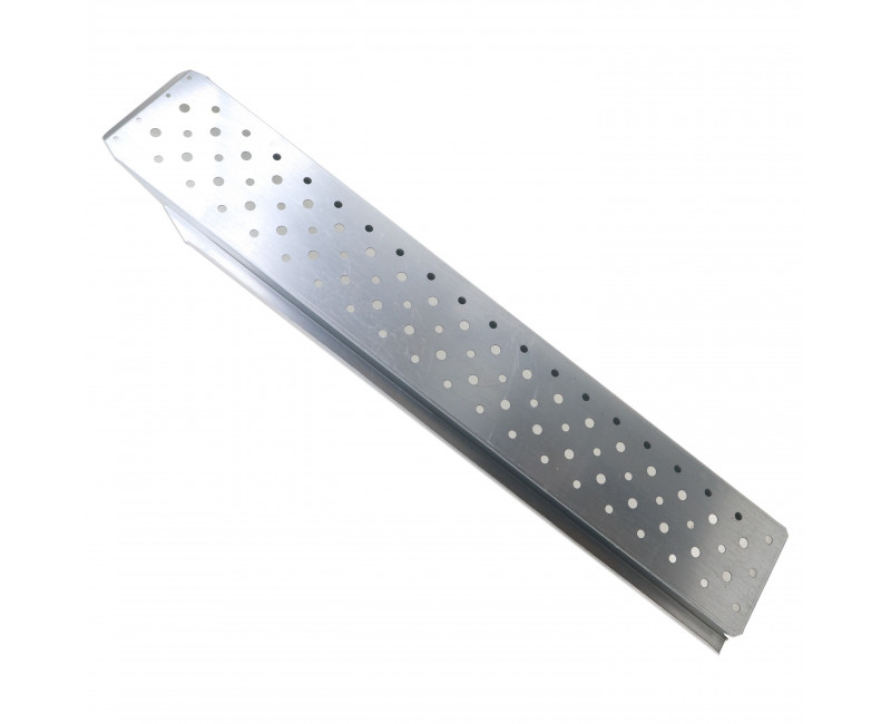 RAMPE HD DROITE POUR CT136HD