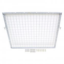 KIT CLOISON BETAIL - Q5