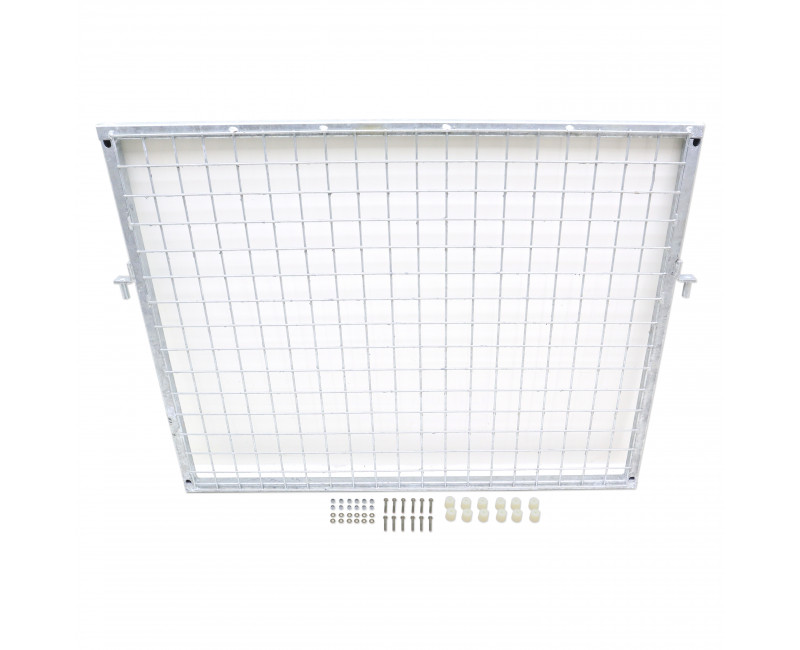 KIT CLOISON BETAIL - Q5