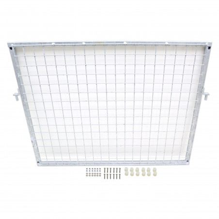 KIT CLOISON BETAIL - Q5