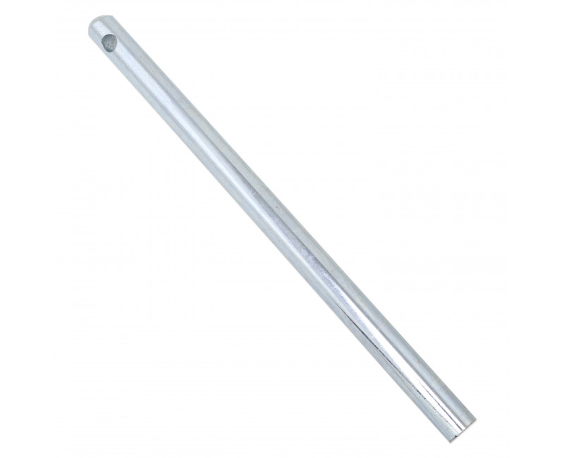 AXE DE RETENUE DE GRILLE DE TATE(99) HB