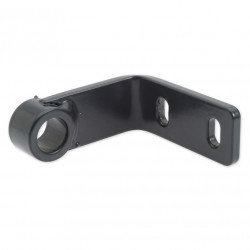 RECEVEUR DE BARRE DE POITRAIL (GRAND VANS)