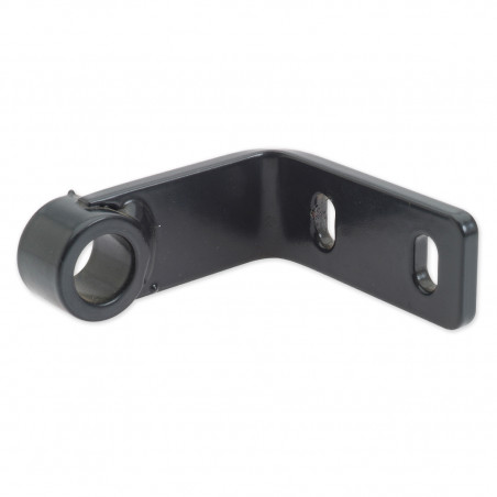 RECEVEUR DE BARRE DE POITRAIL (GRAND VANS)