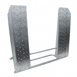 GRANDE RAMPE (SANS CENTRE) 1.5M GH1054