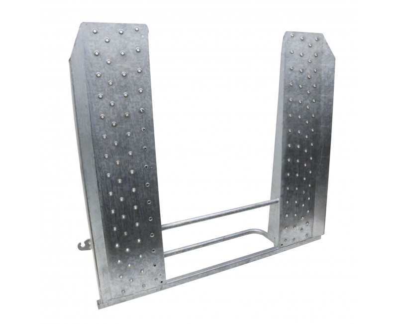 GRANDE RAMPE (SANS CENTRE) 1.5M GH1054