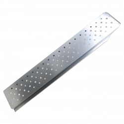 RAMPE HD GAUCHE POUR CT136HD