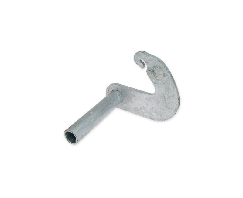 BRAS D'ASSISTANCE DE RAMPE - GH94/1054