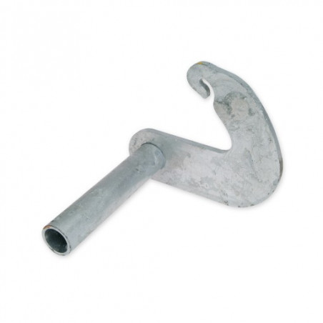 BRAS D'ASSISTANCE DE RAMPE - GH94/1054