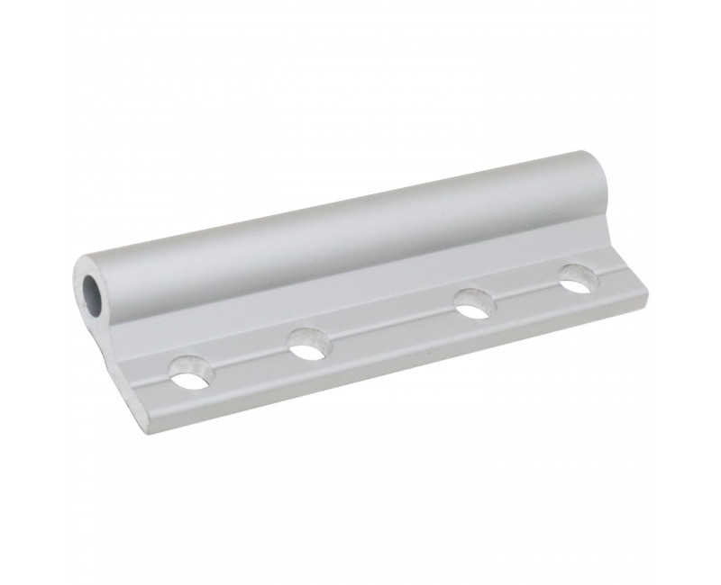 EVENTA/CCT - CHARNIERE CADRE EXTERIEUR