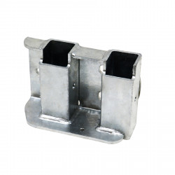 SUPPORT DE MONTAGE POUR TREUIL MANUEL - CT115/136, GH95/1054