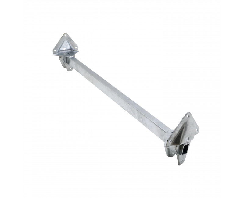 TRAVERSE DE SUSPENSION (ARRIERE) - LT/LM1*5G