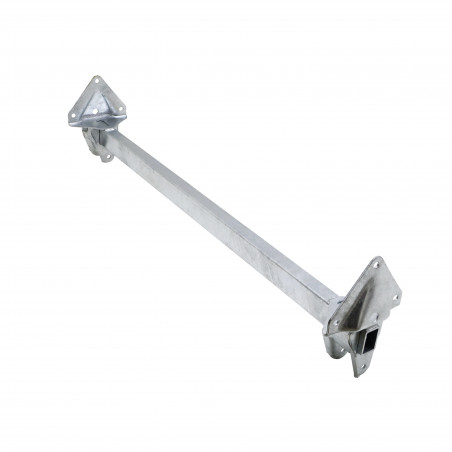 TRAVERSE DE SUSPENSION (ARRIERE) - LT/LM1*5G