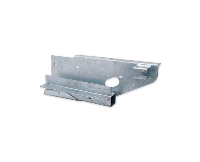 SUPPORT D'ECLAIRAGE (MAIN DROITE) - GD(MK3)