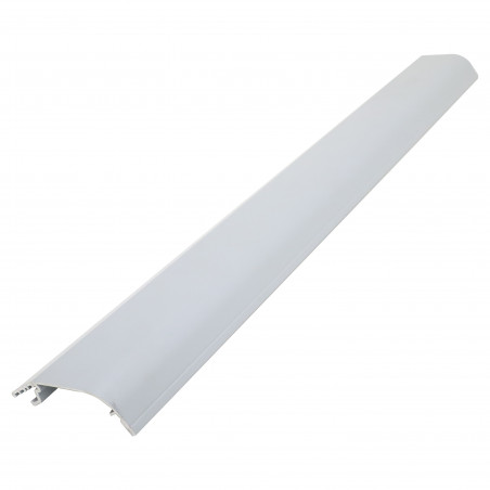 EXTRUSION DE BORD INFERIEUR EVENTA M ARRIERE