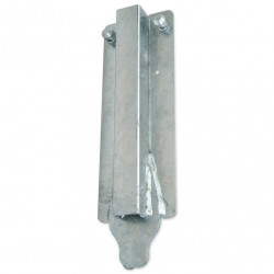 POTEAU CENTRAL W/A - TB