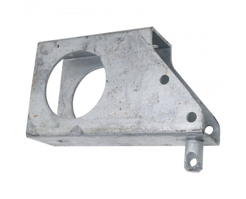 PORTE ROUE DE SECOURS (MK1) - CT136