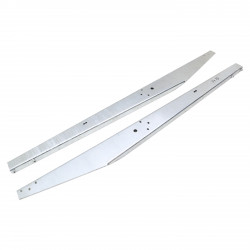 PAIRE DE TIMON GX1*5